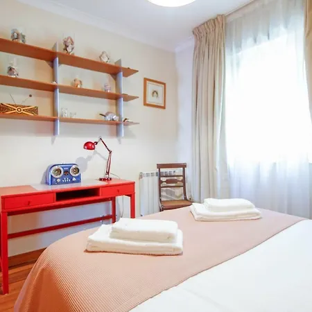 Luzya - House With Views & Balcony Tatil Evi