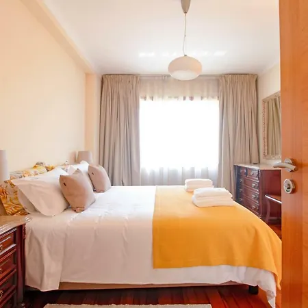 Luzya - House With Views & Balcony Tatil Evi *