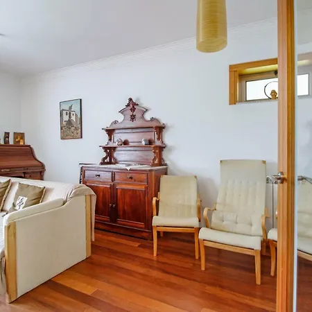 Tatil Evi Luzya - House With Views & Balcony *