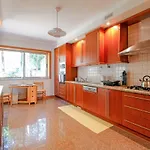 度假居 Luzya - House With Views & Balcony 维亚纳堡
