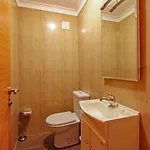度假居 Luzya - House With Views & Balcony 维亚纳堡