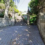 Luzya - House With Views & Balcony *