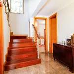 度假居 Luzya - House With Views & Balcony *