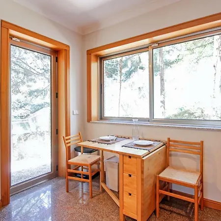 Luzya - House With Views & Balcony * Viana do Castelo