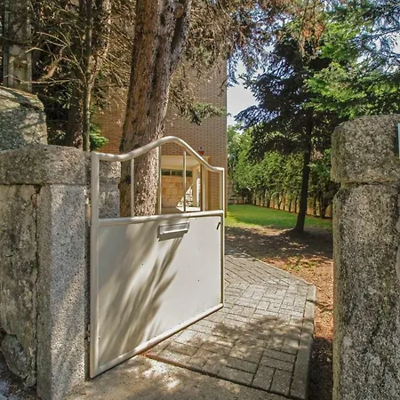 Luzya - House With Views & Balcony Ferienhaus Viana do Castelo