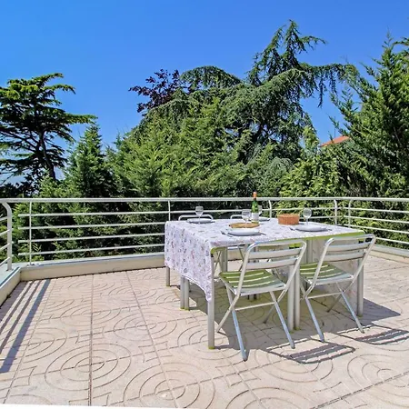 Ferienhaus Luzya - House With Views & Balcony Viana do Castelo